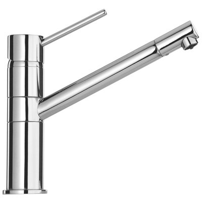 Cox Sink Single Lever Monobloc Kitchen Mixer Tap