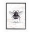 « abeille mine drawing on wood », reproduction de dessin-27423516-27423522