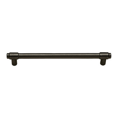 Barre Bar / Handle Pull