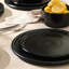 Service de table 24 pièces Stone Lain Eden-104315006