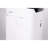 Sharp Tower Air Purifier with True HEPA Filter for 502 Cubic Feet