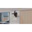 Lanterne murale d'extérieur 1 lumière Aamorah-882350514