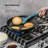 KitchenAid® Slotted Turner-120572703
