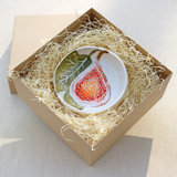 Fico Condiment Bowls