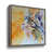 Grey Floater Frame