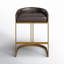 Tabouret de bar et de comptoir Bradley-102374764-49787382