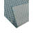 Premium Polypropylene Geometric Pattern Outdoor Rug-1558135362