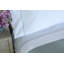 Bella Percale Sheet Set-45183120-45183118
