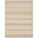 Ralph Lauren Sagaponeck Stripe Wool Striped Rug