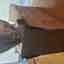 Customer photo 4 of 5