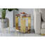 Table de bout Modern Luxury