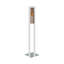 Dome Floor Lamp-36119244-36119246