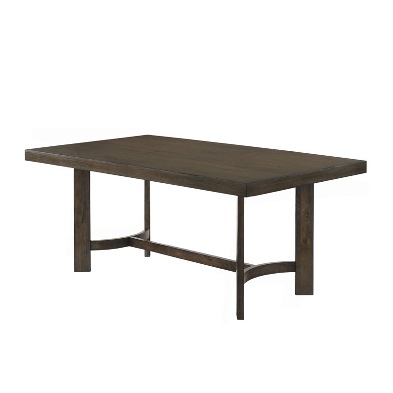 Table de salle à manger Farren