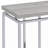 Sofa Table