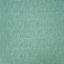 Rouleau de papier peint texturé Turquoise