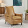 Juleana Power Recliner