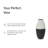Girtha Vase-1716876448