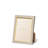 Varda Lacquer 5x7 Frame-111621395-134512629