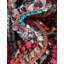 Tapis de couloir en coton Munford-476542528