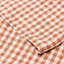 Linen Square Napkins
