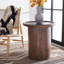 Table de bout Acadia-63532255
