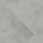 Sonoma 24 in. x 24 in. Polished Porcelain Stone Look Floor and Wall Tile-38426786