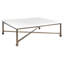 New York Coffee Table-69033783