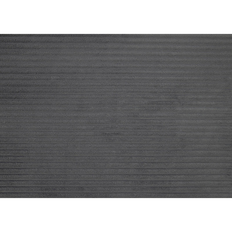 Canapé rembourré Modern, Grey