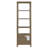 Albali Storage Bookcase-67150582