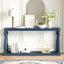Console Bahez-83041213