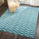Petrina Geometric Indoor Rug