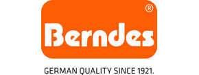 Berndes Logo