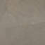 Carreau de porcelaine 24 po x 24 po Pulpis-39325013