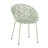 Neiman Dining Chair(Set Of 2)-88284463