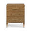 Commode de chevet Granada