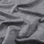 Hollange Crushed Velvet Eyelet Windows Panel Curtains-1011035510-1011035515