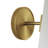 Modway Beacon 1-Light Wall Sconce-1389116794-1401592391
