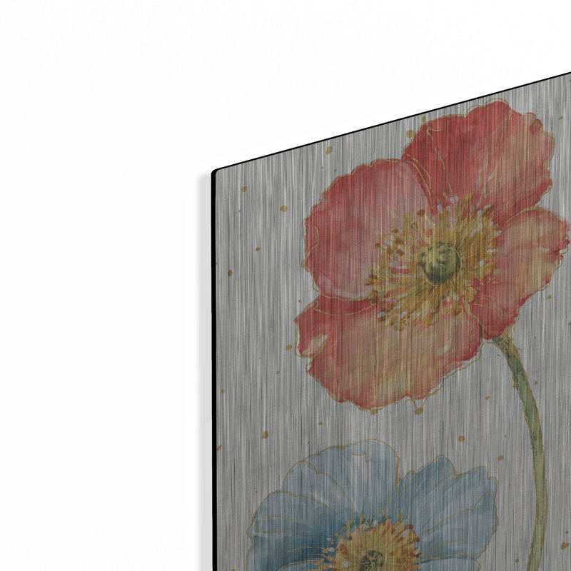 «Spring Softies V» par Lisa Audit