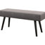 Banc