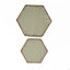 Table d'appoint SELVA-1527934391