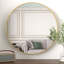 Miroir mural Hermien-1634505188-1740506112-1682516014