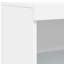Azrien 181.5cm Sideboard-287731173