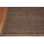 One-of-a-Kind 13'5" X 15'7" Hand Knotted Area Rug
