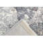 Alaina Abstract Area Rug-38348586