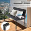 Garden Bench-1687738749