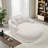 Comfortable solid pine chair-109243400