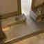 Customer photo 2 of 5