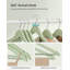 Griet Solid Wood Standard Hanger-325364291-314894912