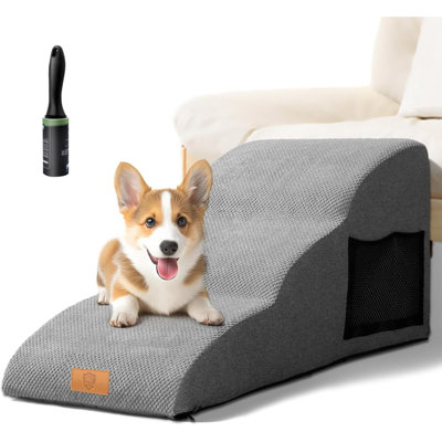 Fabric Floor Cushion