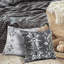 Housse de coussin carré en coton à imprimé animal-1691628831-1686156412